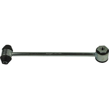 Metzger | Stange/Strebe, Stabilisator | 53065804