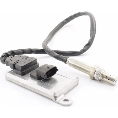 9 2900 1 NOx-Sensor, NOx-Katalysator