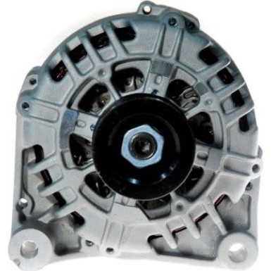 8EL 011 711-541 Generator