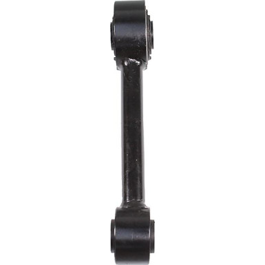 Metzger | Stange/Strebe, Stabilisator | 53022108
