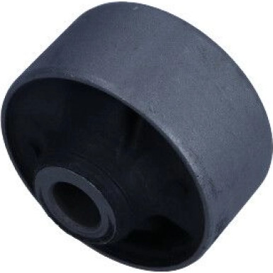 72-3176 Lagerung, Lenker