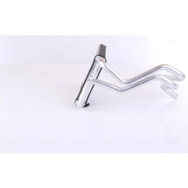 77633 Wärmetauscher, Innenraumheizung