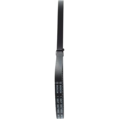 1 987 947 653 Keilriemen