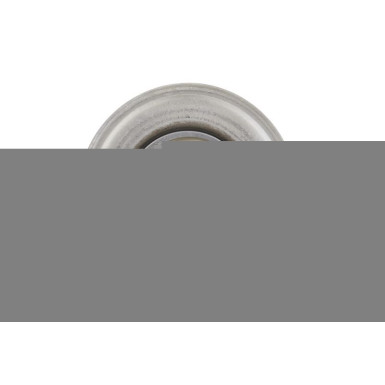 Hella Thermostat, Kühlmittel 8MT 354 774-141