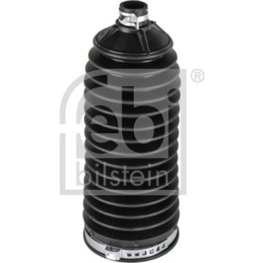 197170 Faltenbalgsatz, Lenkung 197170 Faltenbalgsatz, Lenkung