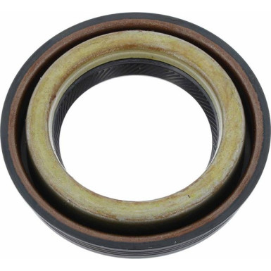 Corteco | Wellendichtring, Differential | 19037089B