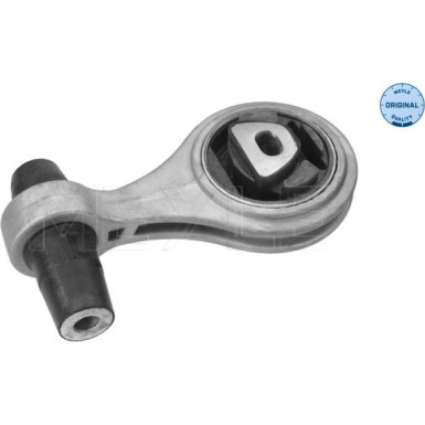 214 030 0008 Lagerung, Motor MEYLE-ORIGINAL: True to OE.