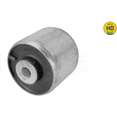 Meyle Lagerung, Lenker MEYLE-HD: Better than OE 014 610 0017/HD