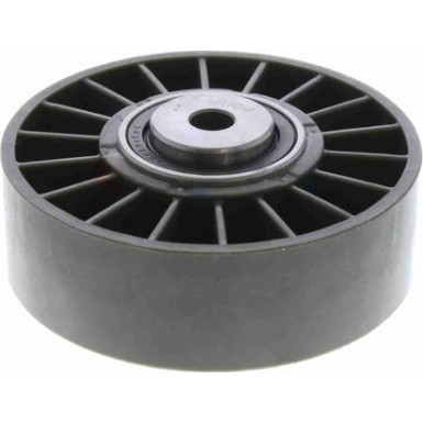 V30-0132-1 Spannrolle, Keilriemen Original VAICO Qualität V30-0132-1 Spannrolle, Keilriemen Original VAICO Qualität
