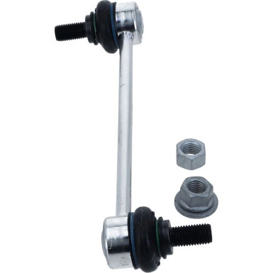 31177 01 Stange/Strebe, Stabilisator