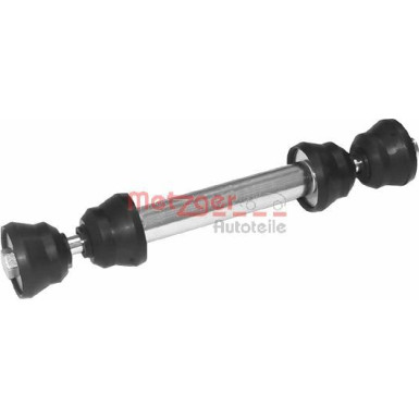 Metzger Stange/Strebe, Stabilisator COMPETENCE KIT 53037019