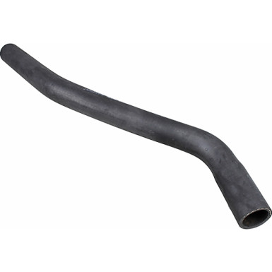 2420997 Kühlerschlauch