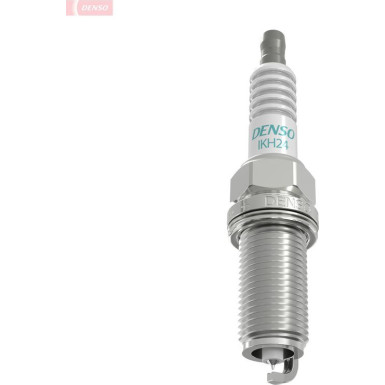 Denso Zündkerze Iridium Power IKH24