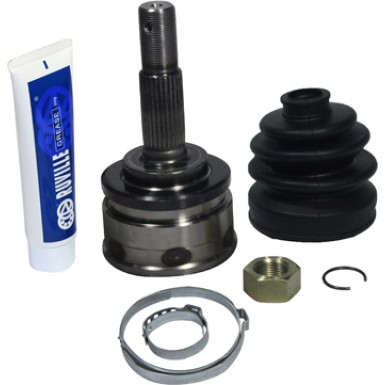 771 0457 30 Gelenksatz, Antriebswelle