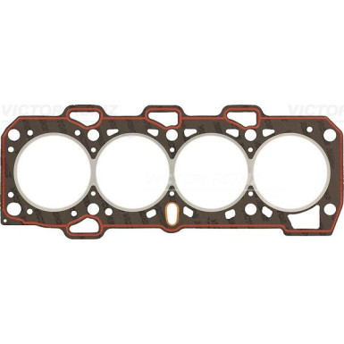 61-35620-10 Dichtung, Zylinderkopf 61-35620-10 Dichtung, Zylinderkopf