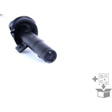 11753 Stoßdämpfer MONROE ORIGINAL