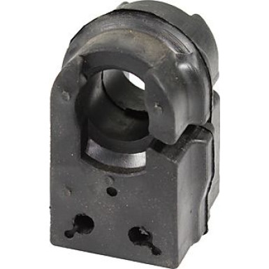 52100608 Lagerung, Stabilisator GREENPARTS