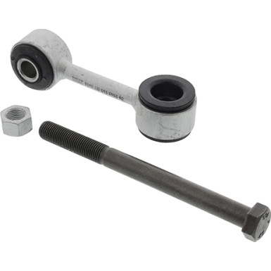 818 0198 10 Stange/Strebe, Stabilisator