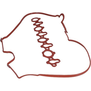 70-0102 Dichtungssatz, Zylinderkopfhaube