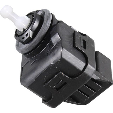 09161021 Stellelement, Leuchtweitenregulierung