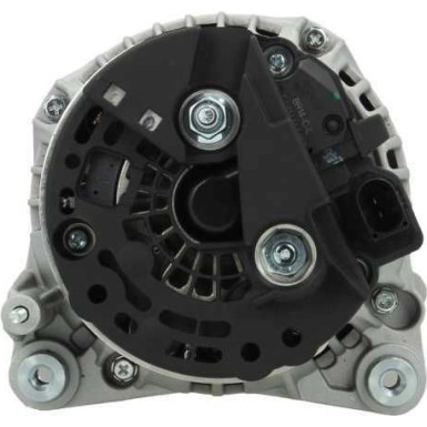 PSH | Generator | 305.573.140.014
