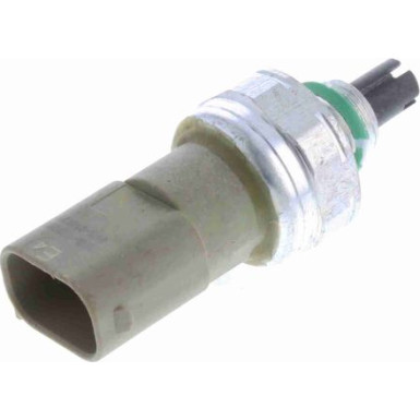 V30-73-0137 Druckschalter, Klimaanlage Original VEMO Qualität