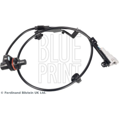Blue Print | Sensor, Raddrehzahl | ADBP710018
