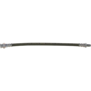 BOSCH | Bremsschlauch | 1 987 476 244