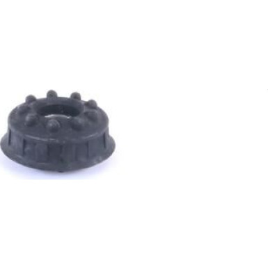 Monroe | Federbeinstützlager | MK119 Monroe | Federbeinstützlager | MK119