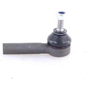 Monroe | Spurstangenkopf | L1571