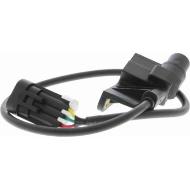 Vemo | Sensor, Drehzahl | V40-72-0350