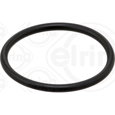 622.370 Dichtring, Thermostatgehäuse 622.370 Dichtring, Thermostatgehäuse