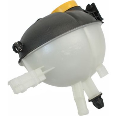 2140160 Ausgleichsbehälter, Kühlmittel