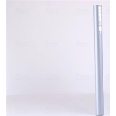 940364 Kondensator, Klimaanlage