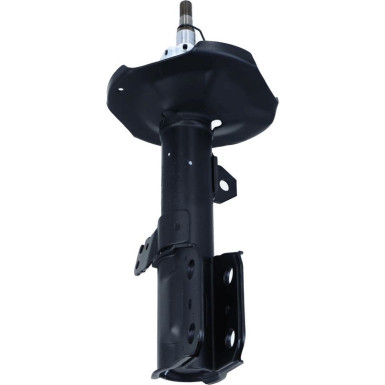 317 109 Stoßdämpfer