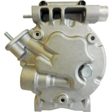 Mahle | Kompressor, Klimaanlage | ACP 1411 000S