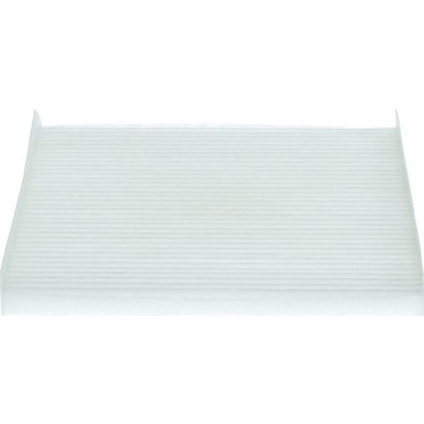 BOSCH 1 987 435 078 Innenraumfilter