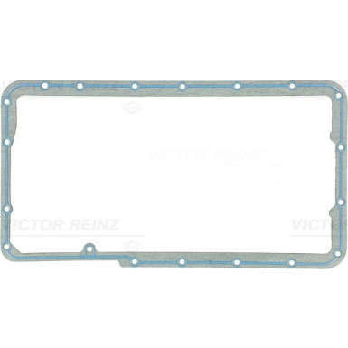 Victor Reinz | Dichtung, Ölwanne | 71-35789-00 Victor Reinz | Dichtung, Ölwanne | 71-35789-00