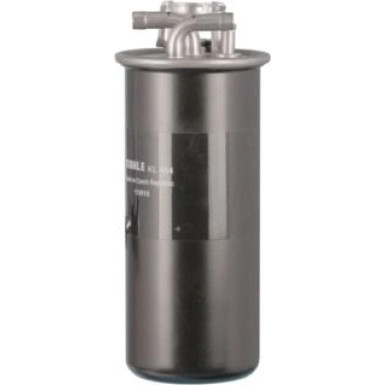 Knecht | Kraftstofffilter | KL 454