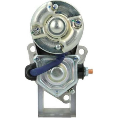 PSH Starter +Line Original 130.538.113.050 PSH Starter +Line Original 130.538.113.050