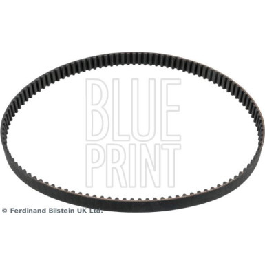 Blue Print | Zahnriemen | ADH27523