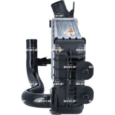 30785 Ladeluftkühler 30785 Ladeluftkühler