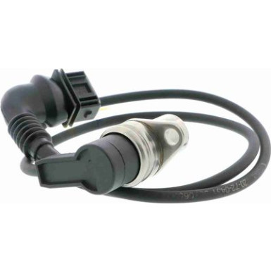 V20-72-0431 Impulsgeber, Kurbelwelle Original VEMO Qualität