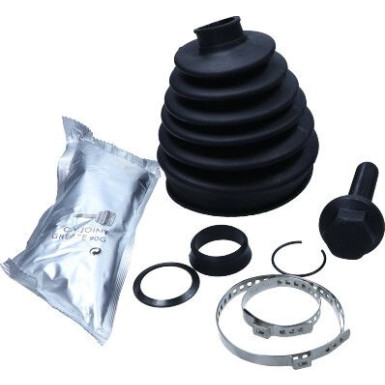 49-1084 Faltenbalgsatz, Antriebswelle