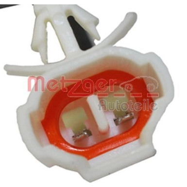 0900873 Sensor, Raddrehzahl