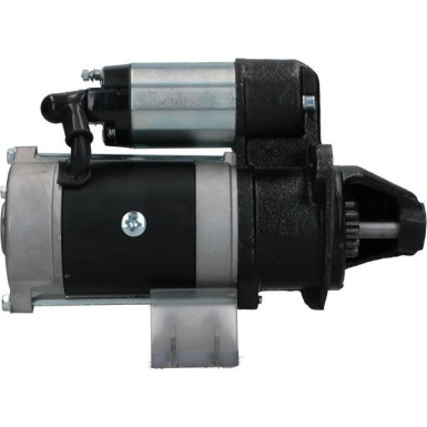 701.012.112.200 Starter +Line Original