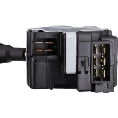 251274 Lenkstockschalter