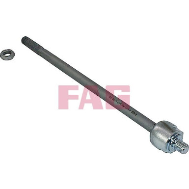 840 1501 10 Axialgelenk, Spurstange