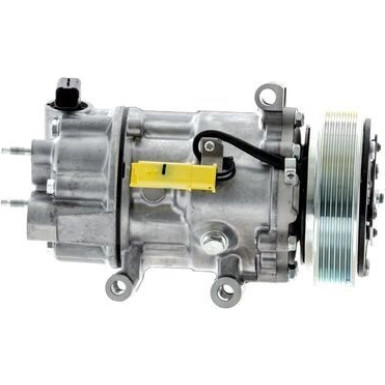 ACP 1273 000S Kompressor, Klimaanlage BEHR