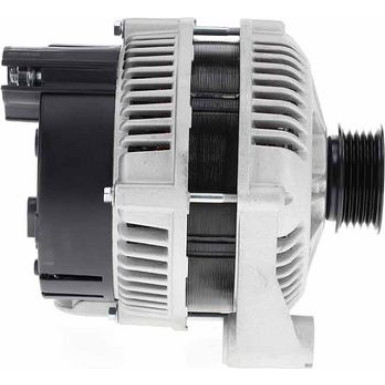 8EL 011 710-721 Generator